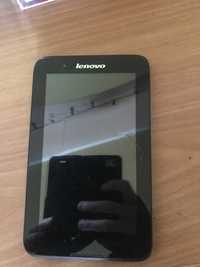 Продам планшет Lenovo!