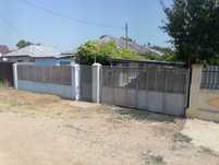 Casa in Lacu Sarat