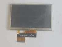 Garmin Zumo 340 LM LCD Ecran si Touchscreen