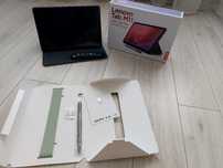 Vand Tableta Lenovo Tab M11 ca noua
