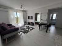 Apartament 2 camere/ studio open space Cornitoiu