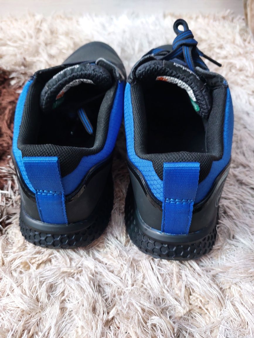 Кроссовки Timberland PRO оригинал из США
