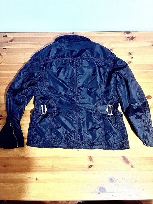 Vand geaca,jacheta Peuterey