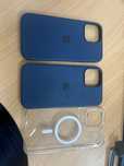 Кейс iPhone 13 Pro max