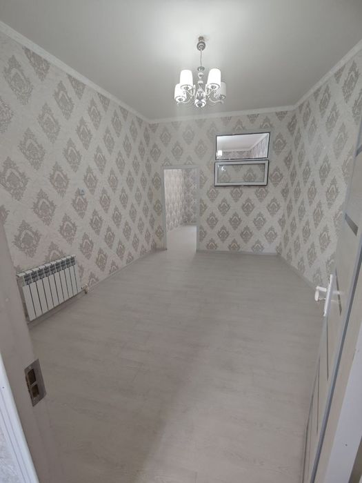 Срочно Продаётся Свой в Мирабадском Районе, 2х Комнатная