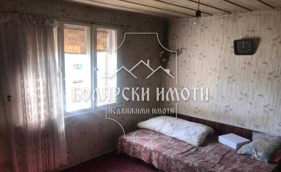 Продава се Къща в с. Патреш, Област Велико Търново - 120 кв.м за 102 €/кв.м - Снимка #6
