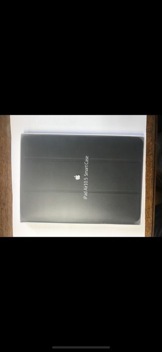 Husa Originala Piele Ipad Pro 13 /Air11 / 10,5 / 12,9/air2/air3/ 10.2