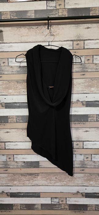 Дамски потник S/M (403)