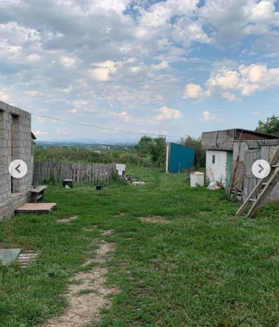 Продается 3 комн. Дом