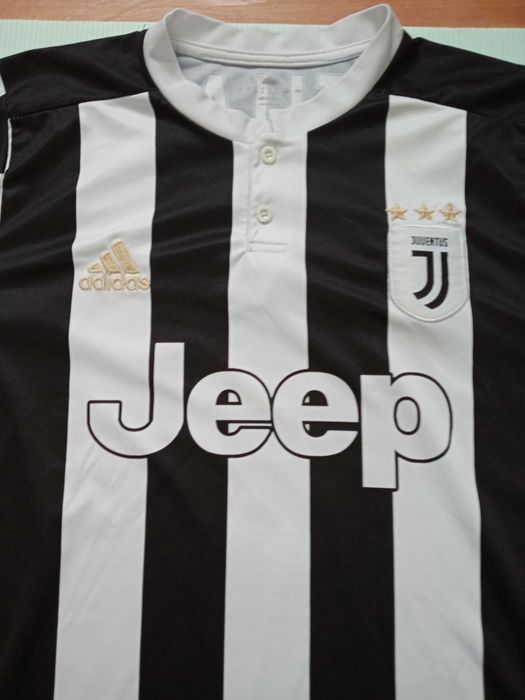 tricouri  Ronaldo Higuain el shaarawy luca toni