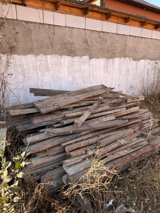 Продам строительные материалы