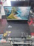 Ноутбук asus tuff gaming для игры