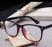 Ochelari protectii calculator
