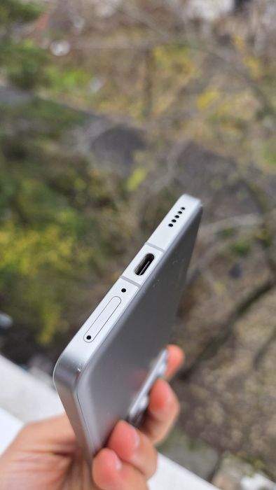 Xiaomi 14T Pro - 512gb