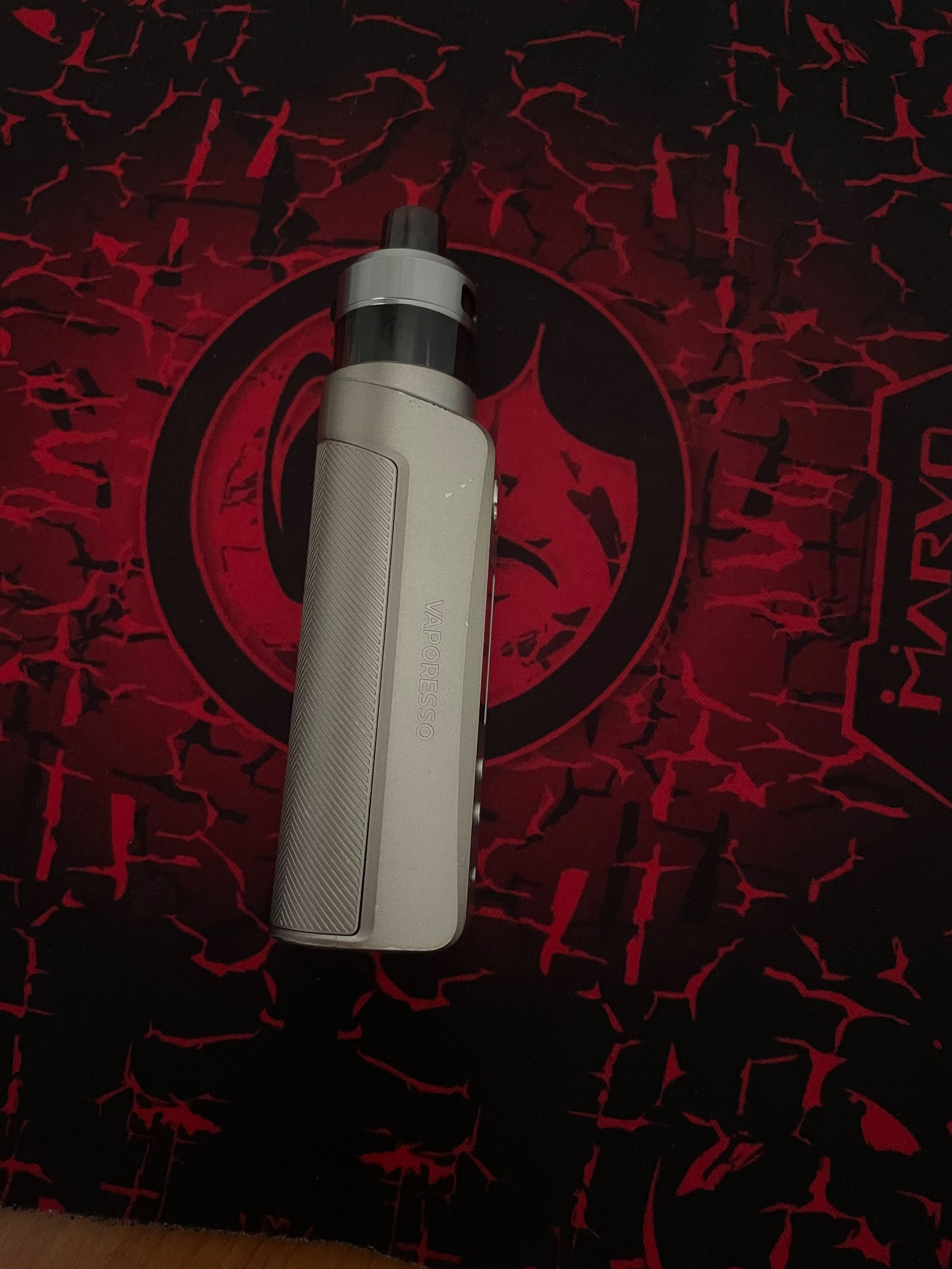 Vaporesso Gen PT80S 80W Pod