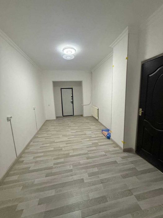 Аренда Помещения