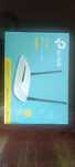 Wi-fi router tp-link optika uchun TL WR841N