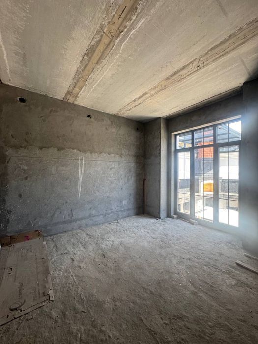 Продаётся Евродом 80% готовность