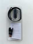 Фитнес браслет Smart Band 7