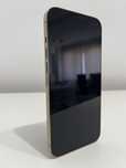 Iphone 12 pro max Gold . 128 GB