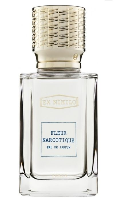 Оригинальный парфюм