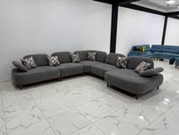 Ugalok Divan TEDDY