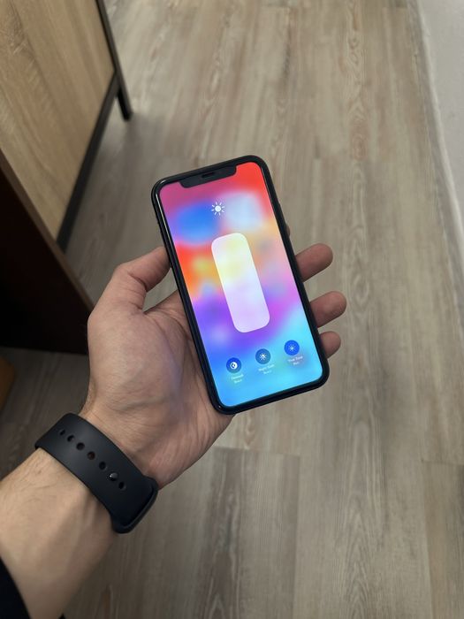 IPhone 11 Айфон 11 ВСЕ РАБОТАЕТ