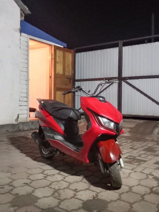 Макси и м8 обмен