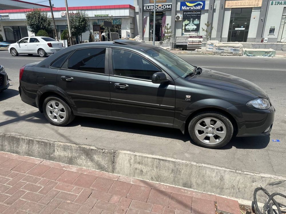 Genta 2023 ful pozitsa