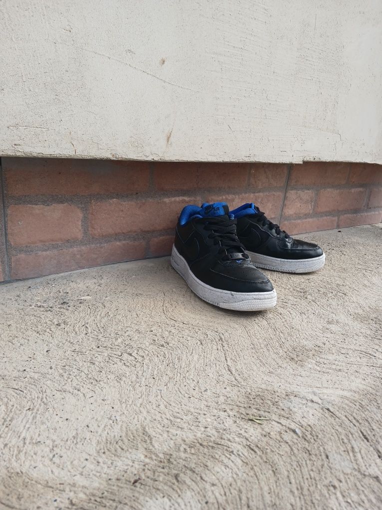 Vând air force 1 blak