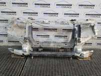Trager Mitsubishi Shogun Pajero 3.2 D 2006 - 2011 3200CC Manuala (1191)