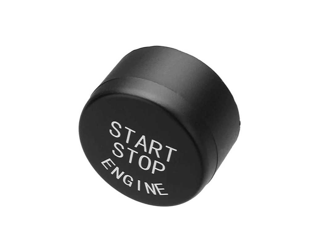 Капаче за Start Stop за BMW F20,F30,F10,G30,F12,F01,X1,X3,X4,X5,X6/БМВ