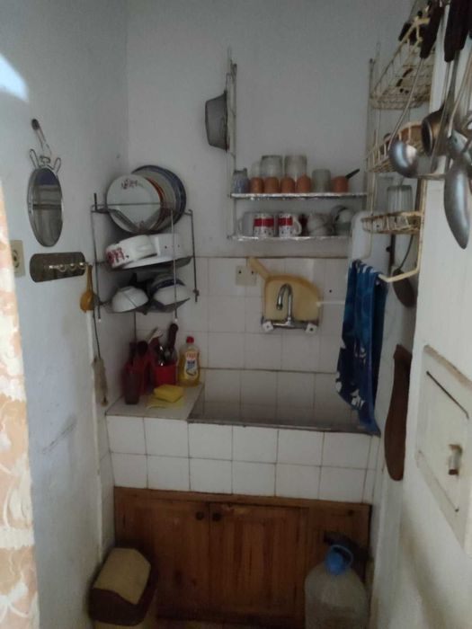 Продава се Къща в Добрич, Рилци - 37 кв.м за 1654 €/кв.м - Снимка #8