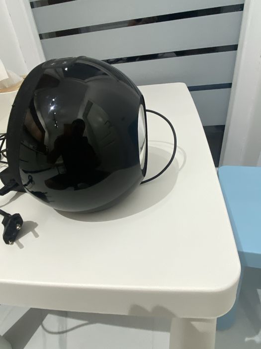 Boxa harma kardon omny 10 in stare buna