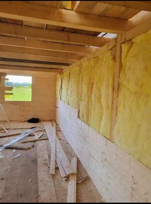 Foișoare și terase imobiliare de gradina