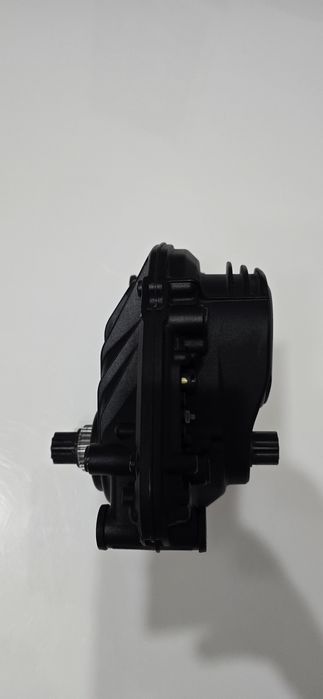 Motor bosch performance cx smart system gen5