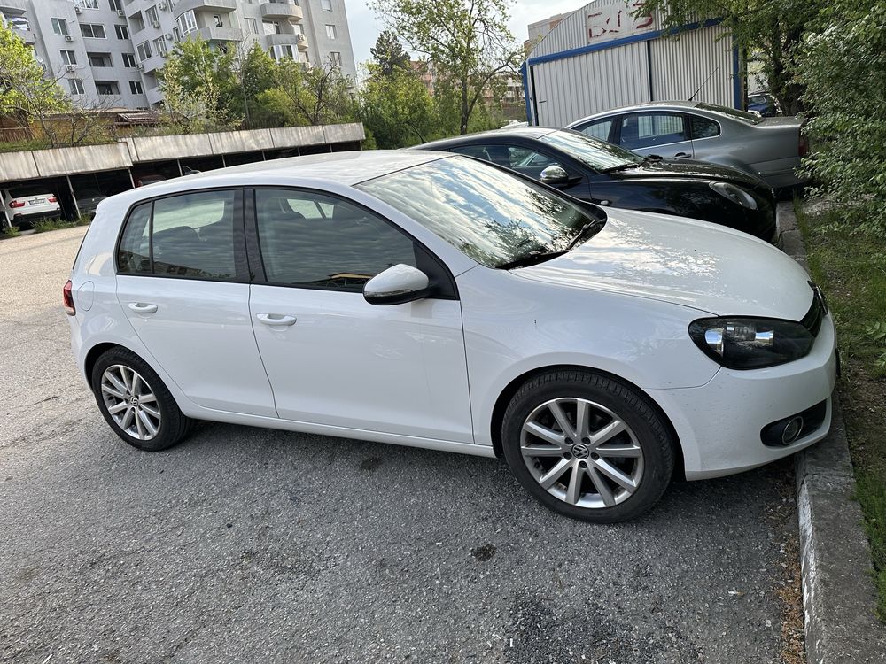 Джанти с гуми 235 45 17ки