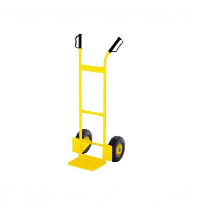 Roata Liza Carucior 25cm Ax 16 mm 1.6 cm 130kg Livrare GRATUITA