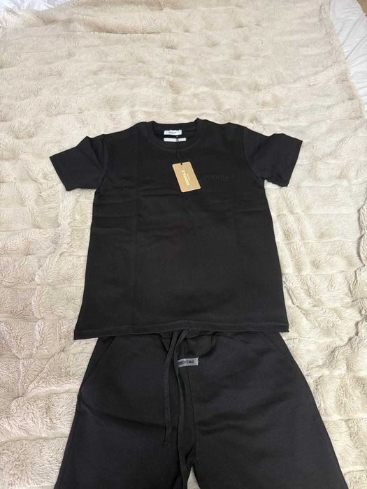 Compleu Essentials Premium