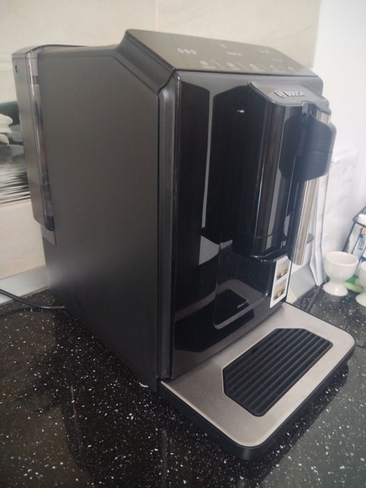 Espressor automat Bosch VeroCafe