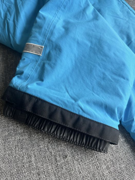 Детско Ски долнище