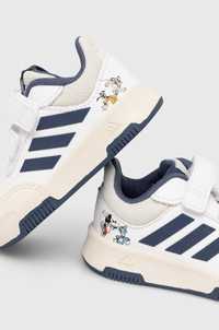 Adidași originali Adidas Mickey mărime 24