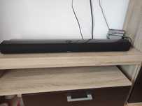 Soundbar Denver DSB 4030K 40W 80cm