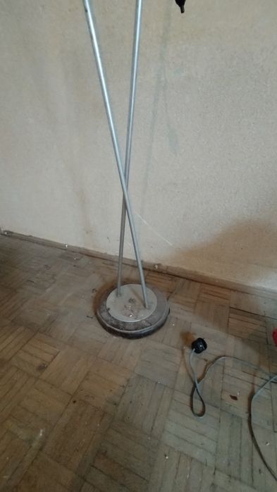 Set doua veioze vintage