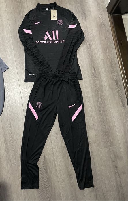 Trening Nike PSG