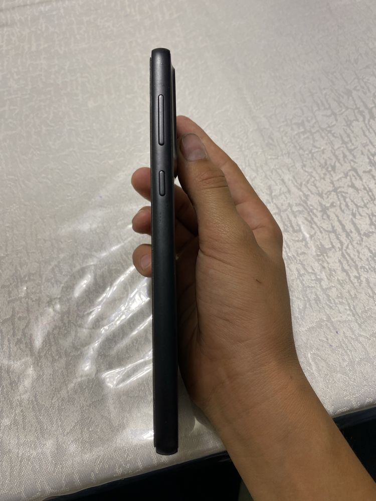 Samsung A33 holati ideal