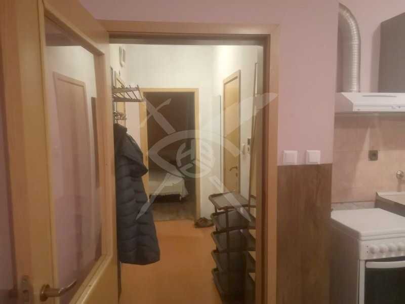 Продава се Тристаен апартамент в Бургас, Изгрев - 86 кв.м за 1105 €/кв.м - Снимка #6