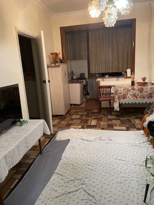 Продается квартира кадышева, яшнабад уй сотилади