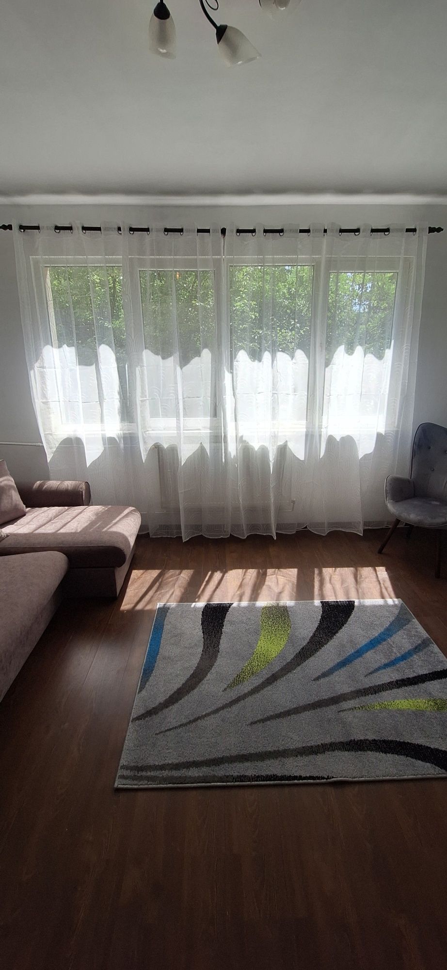 apartamente de vanzare timisoara