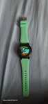 Samsung watch gear S3 frontier